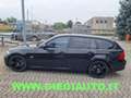 BMW 318 d cat Touring Futura Noir - thumbnail 3