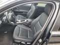 BMW 318 d cat Touring Futura Noir - thumbnail 10