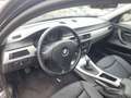 BMW 318 d cat Touring Futura Noir - thumbnail 7