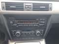 BMW 318 d cat Touring Futura Noir - thumbnail 9