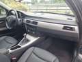 BMW 318 d cat Touring Futura Noir - thumbnail 8
