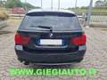 BMW 318 d cat Touring Futura Noir - thumbnail 5