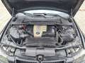 BMW 318 d cat Touring Futura Noir - thumbnail 15