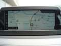 BMW 530 530i Aut. Touring * Navi * AHK * LED * Alu 18´ Noir - thumbnail 14