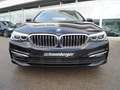BMW 530 530i Aut. Touring * Navi * AHK * LED * Alu 18´ Noir - thumbnail 15