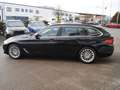 BMW 530 530i Aut. Touring * Navi * AHK * LED * Alu 18´ Noir - thumbnail 5