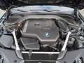 BMW 530 530i Aut. Touring * Navi * AHK * LED * Alu 18´ Noir - thumbnail 20