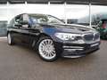 BMW 530 530i Aut. Touring * Navi * AHK * LED * Alu 18´ Noir - thumbnail 19