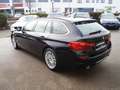 BMW 530 530i Aut. Touring * Navi * AHK * LED * Alu 18´ Noir - thumbnail 6