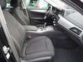 BMW 530 530i Aut. Touring * Navi * AHK * LED * Alu 18´ Noir - thumbnail 8