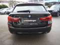 BMW 530 530i Aut. Touring * Navi * AHK * LED * Alu 18´ Noir - thumbnail 16
