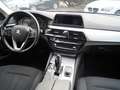 BMW 530 530i Aut. Touring * Navi * AHK * LED * Alu 18´ Noir - thumbnail 10