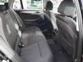 BMW 530 530i Aut. Touring * Navi * AHK * LED * Alu 18´ Noir - thumbnail 11