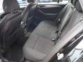 BMW 530 530i Aut. Touring * Navi * AHK * LED * Alu 18´ Noir - thumbnail 13
