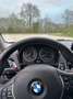 BMW 118 118i Aut. Sport Line Schwarz - thumbnail 5