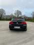 BMW 118 118i Aut. Sport Line Schwarz - thumbnail 4