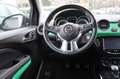 Opel Adam Jam *KLIMA *ALU *BLUETOOTH *TEMPOMAT Grün - thumbnail 15