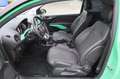 Opel Adam Jam *KLIMA *ALU *BLUETOOTH *TEMPOMAT Grün - thumbnail 9