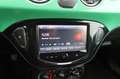 Opel Adam Jam *KLIMA *ALU *BLUETOOTH *TEMPOMAT Grün - thumbnail 13