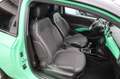 Opel Adam Jam *KLIMA *ALU *BLUETOOTH *TEMPOMAT Grün - thumbnail 10