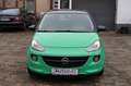 Opel Adam Jam *KLIMA *ALU *BLUETOOTH *TEMPOMAT Grün - thumbnail 6