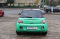 Opel Adam Jam *KLIMA *ALU *BLUETOOTH *TEMPOMAT Grün - thumbnail 7