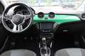 Opel Adam Jam *KLIMA *ALU *BLUETOOTH *TEMPOMAT Grün - thumbnail 8