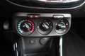 Opel Adam Jam *KLIMA *ALU *BLUETOOTH *TEMPOMAT Grün - thumbnail 14