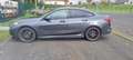 BMW 218 218 2 Gran Coupe 218 i M Sport Grau - thumbnail 4
