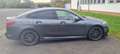BMW 218 218 2 Gran Coupe 218 i M Sport Grau - thumbnail 5