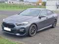 BMW 218 218 2 Gran Coupe 218 i M Sport Grau - thumbnail 2