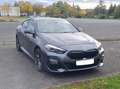 BMW 218 218 2 Gran Coupe 218 i M Sport Grau - thumbnail 1