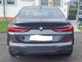 BMW 218 218 2 Gran Coupe 218 i M Sport Grau - thumbnail 6