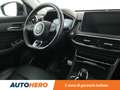MG EHS 1.5 T-GDI Plug-in Hybrid Exclusive PHEV Noir - thumbnail 13