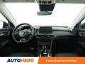 MG EHS 1.5 T-GDI Plug-in Hybrid Exclusive PHEV Noir - thumbnail 12