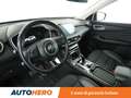 MG EHS 1.5 T-GDI Plug-in Hybrid Exclusive PHEV Noir - thumbnail 11