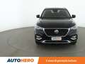 MG EHS 1.5 T-GDI Plug-in Hybrid Exclusive PHEV Noir - thumbnail 9