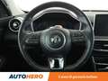 MG EHS 1.5 T-GDI Plug-in Hybrid Exclusive PHEV Noir - thumbnail 20