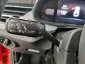 Skoda Scala Tour 1.0 TSI Matrix-LED/Sitzhzg/RFKamera Rot - thumbnail 20