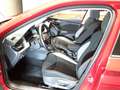 Skoda Scala Tour 1.0 TSI Matrix-LED/Sitzhzg/RFKamera Rot - thumbnail 5