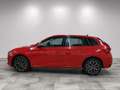Skoda Scala Tour 1.0 TSI Matrix-LED/Sitzhzg/RFKamera Rot - thumbnail 5