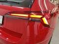 Skoda Scala Tour 1.0 TSI Matrix-LED/Sitzhzg/RFKamera Rot - thumbnail 22