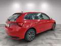 Skoda Scala Tour 1.0 TSI Matrix-LED/Sitzhzg/RFKamera Rot - thumbnail 4