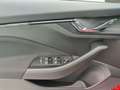 Skoda Scala Tour 1.0 TSI Matrix-LED/Sitzhzg/RFKamera Rot - thumbnail 11