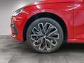 Skoda Scala Tour 1.0 TSI Matrix-LED/Sitzhzg/RFKamera Rot - thumbnail 16