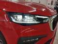 Skoda Scala Tour 1.0 TSI Matrix-LED/Sitzhzg/RFKamera Rot - thumbnail 21