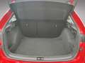 Skoda Scala Tour 1.0 TSI Matrix-LED/Sitzhzg/RFKamera Rot - thumbnail 15