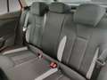 Skoda Scala Tour 1.0 TSI Matrix-LED/Sitzhzg/RFKamera Rot - thumbnail 14