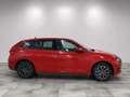 Skoda Scala Tour 1.0 TSI Matrix-LED/Sitzhzg/RFKamera Rot - thumbnail 6