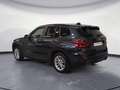 BMW X3 xDrive20d Advantage Panorama-Glasdach AHK HiF Grijs - thumbnail 4